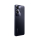 realme note 60 6/128GB Marble Black - 1279085 - zdjęcie 5